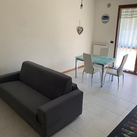 Apartamento Damo Stefania Cavallino-Treporti Exterior foto