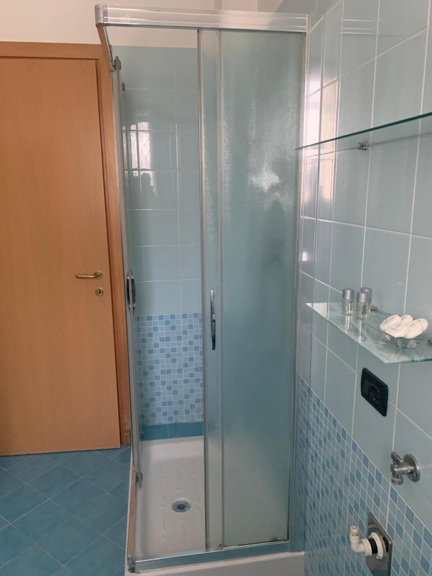 Apartamento Damo Stefania Cavallino-Treporti Exterior foto