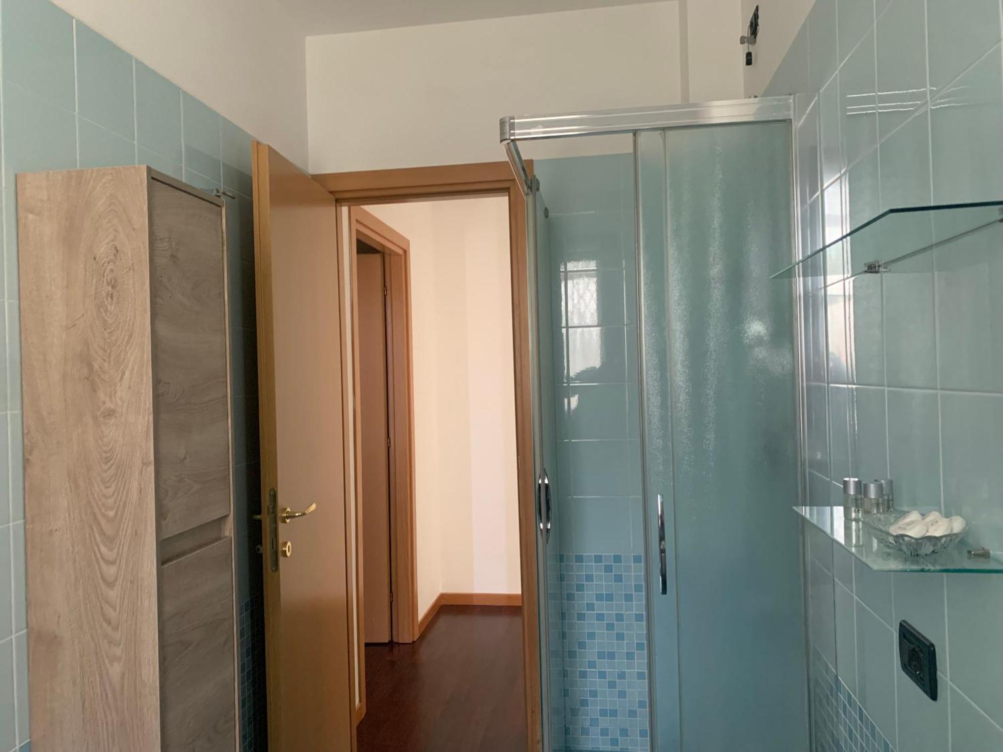 Apartamento Damo Stefania Cavallino-Treporti Exterior foto